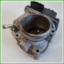 Corpo Farfallato Valvola Farfalla MIKUNI 9X29 MITSUBISHI LANCER 6a SERIE 1.8 1450A101 2008 2011
