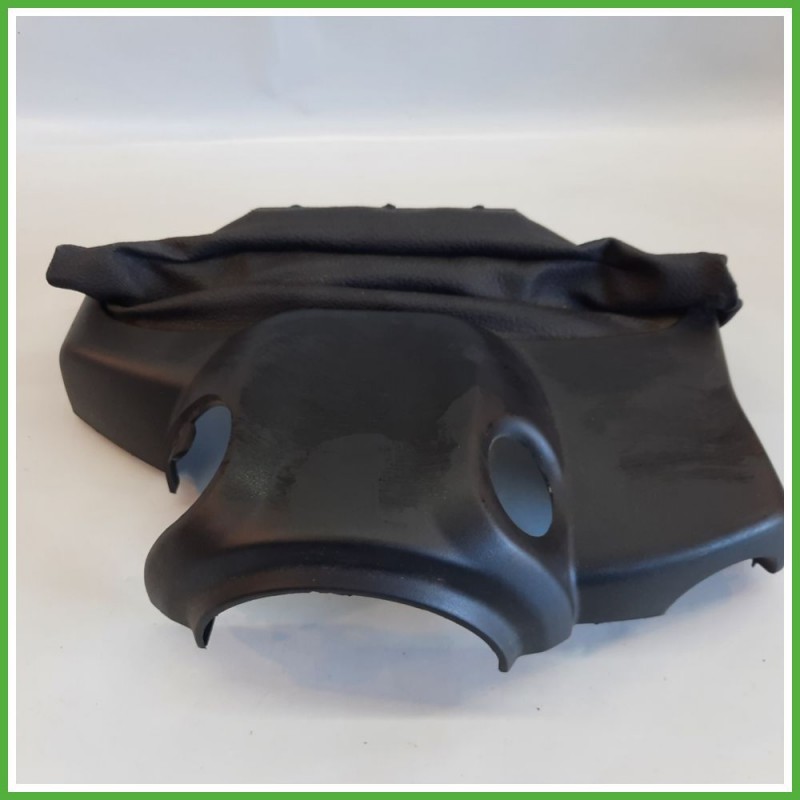 Cover Plancia Cruscotto Superiore ALFA ROMEO MiTo 10 1.3 JTDm 156078931 2013 2019