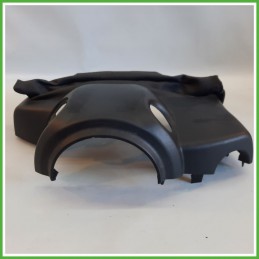 Cover Plancia Cruscotto Superiore ALFA ROMEO MiTo 10 1.3 JTDm 156078931 2013 2019