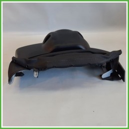 Cover Plancia Cruscotto Superiore ALFA ROMEO MiTo 10 1.3 JTDm 156078931 2013 2019