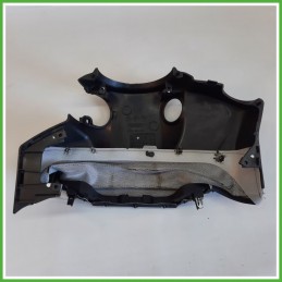 Cover Plancia Cruscotto Superiore ALFA ROMEO MiTo 10 1.3 JTDm 156078931 2013 2019