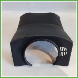 Cover Cruscotto Superiore PEUGEOT 208 1.6 8V 96738920ZD 2012 2015