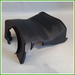 Cover Cruscotto Superiore PEUGEOT 208 1.6 8V 96738920ZD 2012 2015
