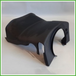 Cover Cruscotto Superiore PEUGEOT 208 1.6 8V 96738920ZD 2012 2015