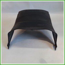 Cover Cruscotto Superiore PEUGEOT 208 1.6 8V 96738920ZD 2012 2015