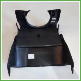 Cover Cruscotto Superiore PEUGEOT 208 1.6 8V 96738920ZD 2012 2015