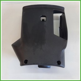 Cover Strumentazione Inferiore PEUGEOT 208 1.6 8V 96739154ZD 2012 2015