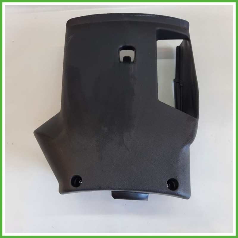 Cover Strumentazione Inferiore PEUGEOT 208 1.6 8V 96739154ZD 2012 2015