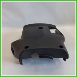 Cover Strumentazione Inferiore PEUGEOT 208 1.6 8V 96739154ZD 2012 2015