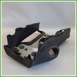 Cover Strumentazione Inferiore PEUGEOT 208 1.6 8V 96739154ZD 2012 2015