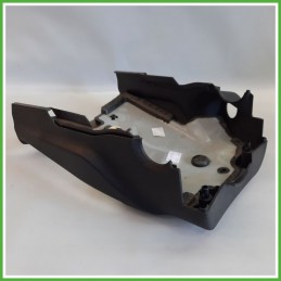 Cover Strumentazione Inferiore PEUGEOT 208 1.6 8V 96739154ZD 2012 2015
