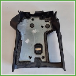 Cover Strumentazione Inferiore PEUGEOT 208 1.6 8V 96739154ZD 2012 2015