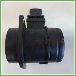 Debimetro Misuratore Massa Aria BOSCH 0281002980 ALFA ROMEO 147 W8 1.9 16V JTD 55206757 2004 2011