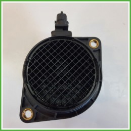 Debimetro Misuratore Massa Aria BOSCH 0281002980 ALFA ROMEO 147 W8 1.9 16V JTD 55206757 2004 2011