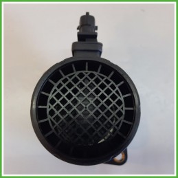 Debimetro Misuratore Massa Aria BOSCH 0281002980 ALFA ROMEO 147 W8 1.9 16V JTD 55206757 2004 2011