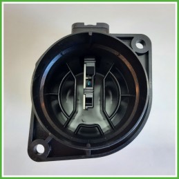 Debimetro Misuratore Massa Aria CONTINENTAL 5WK98102 VOLKSWAGEN GOLF 1.6 TDI 04L906461B 2012 2017