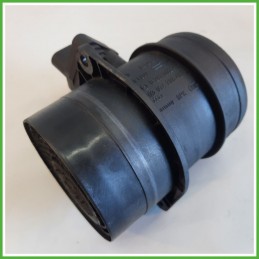 Debimetro Misuratore Massa Aria BOSCH 0291002461 AUDI A4 8E 1.9 TDI 074906461B 2000 2004