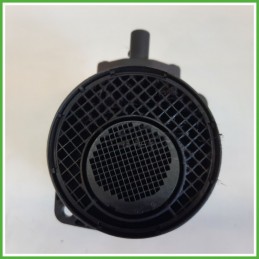 Debimetro Misuratore Massa Aria BOSCH 0291002461 AUDI A4 8E 1.9 TDI 074906461B 2000 2004