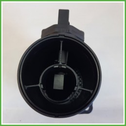 Debimetro Misuratore Massa Aria BOSCH 0291002461 AUDI A4 8E 1.9 TDI 074906461B 2000 2004