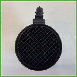 Debimetro Misuratore Massa Aria BOSCH 0281002861 FIAT CROMA 2T 1.9 8V 55206756 2007 2011