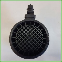 Debimetro Misuratore Massa Aria BOSCH 0281002861 FIAT CROMA 2T 1.9 8V 55206756 2007 2011