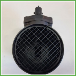 Debimetro Misuratore Massa Aria BOSCH 0281002309 ALFA ROMEO 147 W8 1.6 16V Twin Spark 46559804 2000 2006