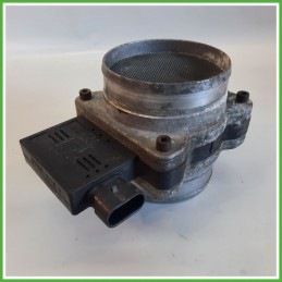 Debimetro Misuratore Massa Aria DAEWOO 5554821994 CHEVROLET (DAEWOO) BLAZER S10 8250083090 1994 2005