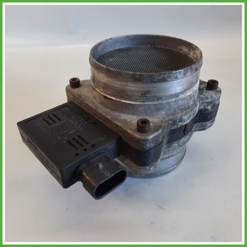 Debimetro Misuratore Massa Aria DAEWOO 5554821994 CHEVROLET (DAEWOO) BLAZER S10 8250083090 1994 2005