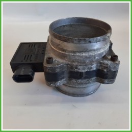 Debimetro Misuratore Massa Aria DAEWOO 5554821994 CHEVROLET (DAEWOO) BLAZER S10 8250083090 1994 2005