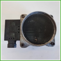 Debimetro Misuratore Massa Aria DAEWOO 5554821994 CHEVROLET (DAEWOO) BLAZER S10 8250083090 1994 2005
