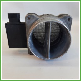 Debimetro Misuratore Massa Aria DAEWOO 5554821994 CHEVROLET (DAEWOO) BLAZER S10 8250083090 1994 2005