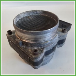 Debimetro Misuratore Massa Aria DAEWOO 5554821994 CHEVROLET (DAEWOO) BLAZER S10 8250083090 1994 2005