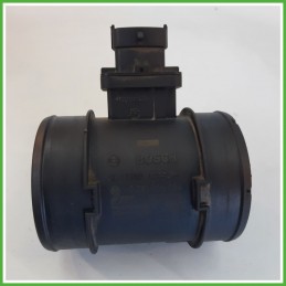 Debimetro Misuratore Massa Aria BOSCH 0281006054 ALFA ROMEO MiTo 10 1.3 JTDm 55220715 2013 2019