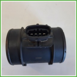 Debimetro Misuratore Massa Aria BOSCH 0281006054 ALFA ROMEO MiTo 10 1.3 JTDm 55220715 2013 2019