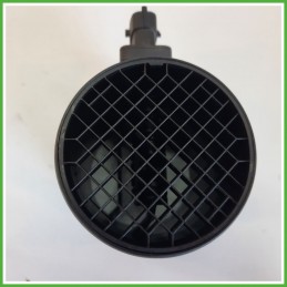 Debimetro Misuratore Massa Aria BOSCH 0281006054 ALFA ROMEO MiTo 10 1.3 JTDm 55220715 2013 2019