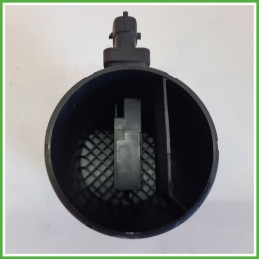 Debimetro Misuratore Massa Aria BOSCH 0281006054 ALFA ROMEO MiTo 10 1.3 JTDm 55220715 2013 2019