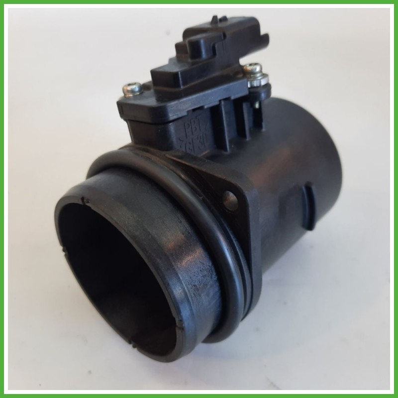 Debimetro Misuratore Massa Aria HITACHI AFH50-24 PEUGEOT 208 1.6 8V 1920RA 2012 2015
