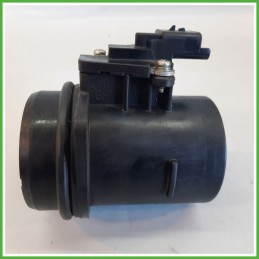 Debimetro Misuratore Massa Aria HITACHI AFH50-24 PEUGEOT 208 1.6 8V 1920RA 2012 2015