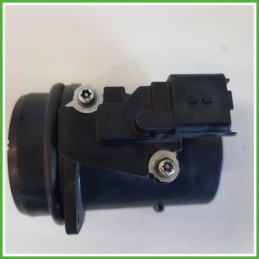 Debimetro Misuratore Massa Aria HITACHI AFH50-24 PEUGEOT 208 1.6 8V 1920RA 2012 2015