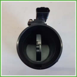 Debimetro Misuratore Massa Aria HITACHI AFH50-24 PEUGEOT 208 1.6 8V 1920RA 2012 2015