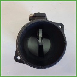 Debimetro Misuratore Massa Aria HITACHI AFH50-24 PEUGEOT 208 1.6 8V 1920RA 2012 2015