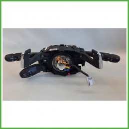 Comandi Devioguida PEUGEOT 208 1.6 8V 98081772ZD VALEO