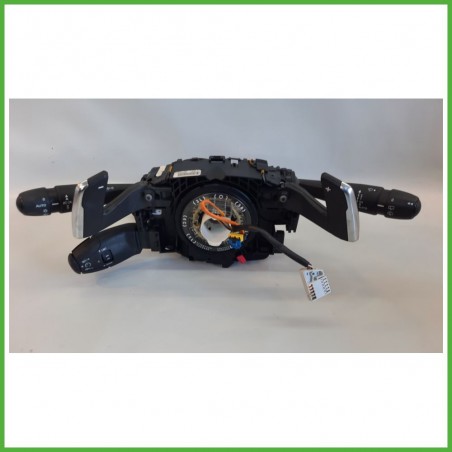 Comandi Devioguida PEUGEOT 208 1.6 8V 98081772ZD VALEO
