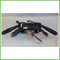 Comandi Devioguida PEUGEOT 208 1.6 8V 98081772ZD VALEO