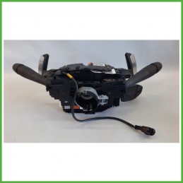 Comandi Devioguida PEUGEOT 208 1.6 8V 98081772ZD VALEO