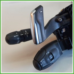 Comandi Devioguida PEUGEOT 208 1.6 8V 98081772ZD VALEO