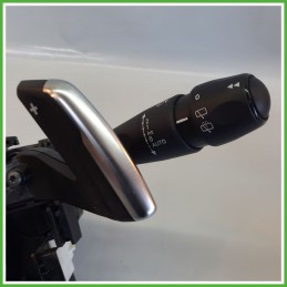 Comandi Devioguida PEUGEOT 208 1.6 8V 98081772ZD VALEO