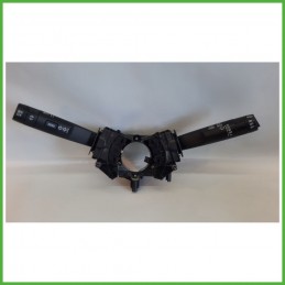 Comandi Devioguida OPEL KARL ROCKS 1.0 23423701