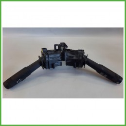 Comandi Devioguida OPEL KARL ROCKS 1.0 23423701