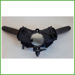 Comandi Devioguida OPEL KARL ROCKS 1.0 23423701